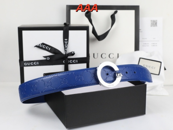 Gucci-belt(AAA)-0068