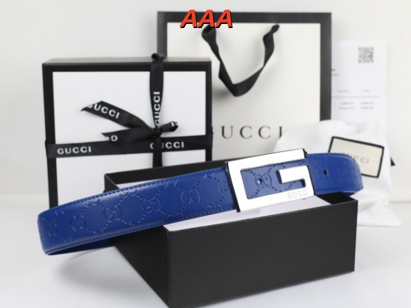 Gucci-belt(AAA)-0069