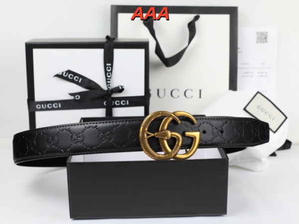 Gucci-belt(AAA)-0007