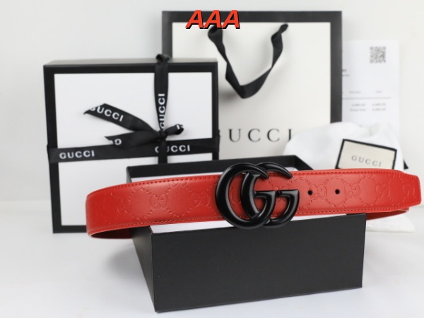 Gucci-belt(AAA)-0070
