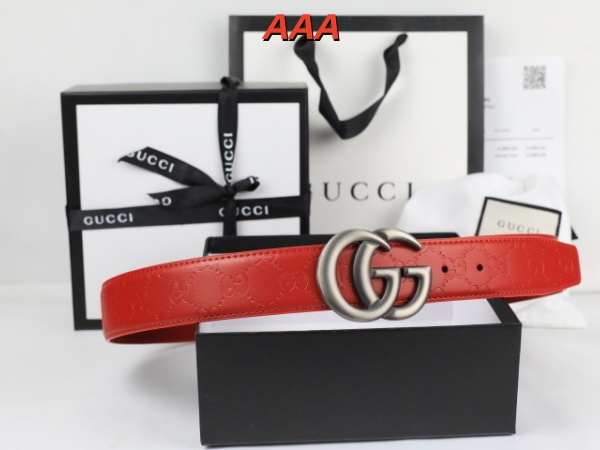 Gucci-belt(AAA)-0071
