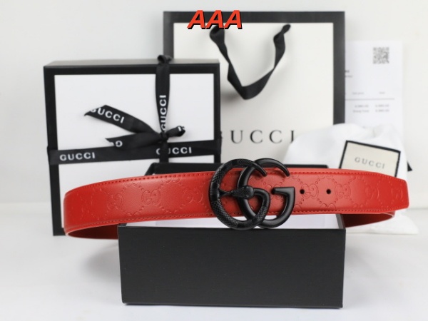 Gucci-belt(AAA)-0075