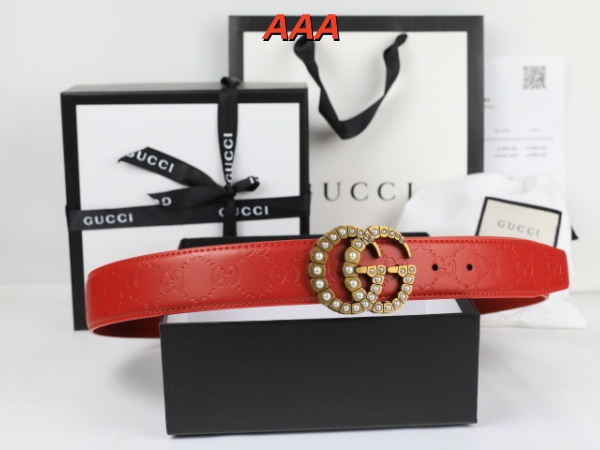 Gucci-belt(AAA)-0079