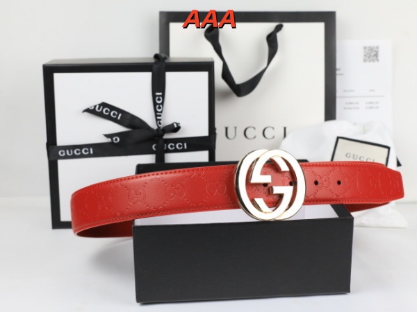 Gucci-belt(AAA)-0083