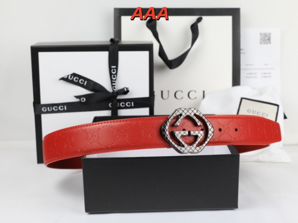 Gucci-belt(AAA)-0085