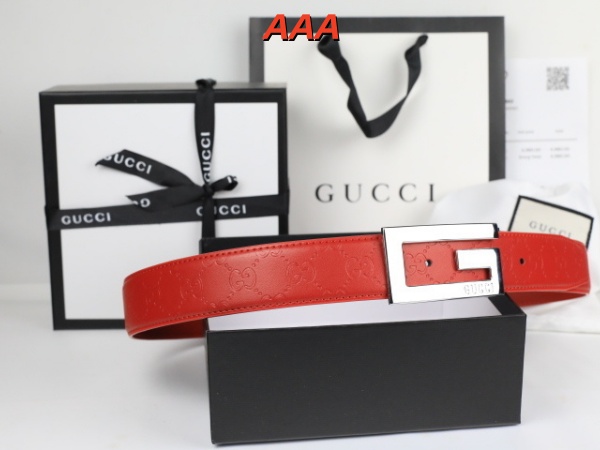 Gucci-belt(AAA)-0092