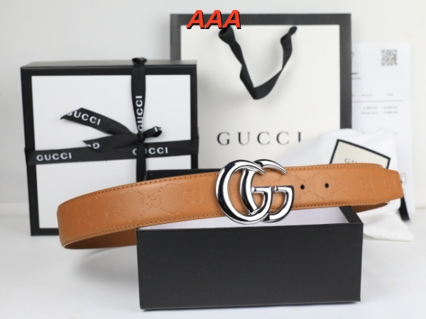 Gucci-belt(AAA)-0097