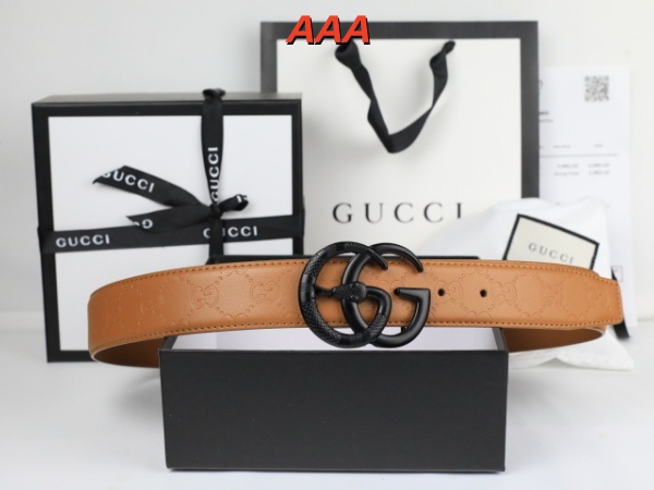 Gucci-belt(AAA)-0098