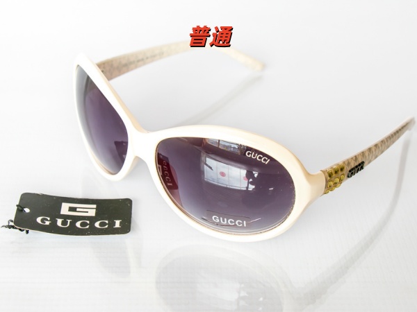 GUCCI-Sunglass-0010
