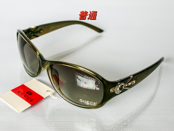 GUCCI-Sunglass-0102