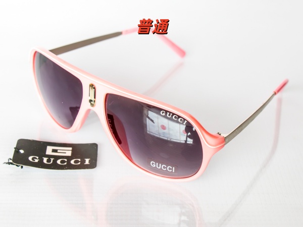 GUCCI-Sunglass-0011