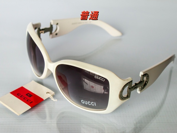 GUCCI-Sunglass-0113