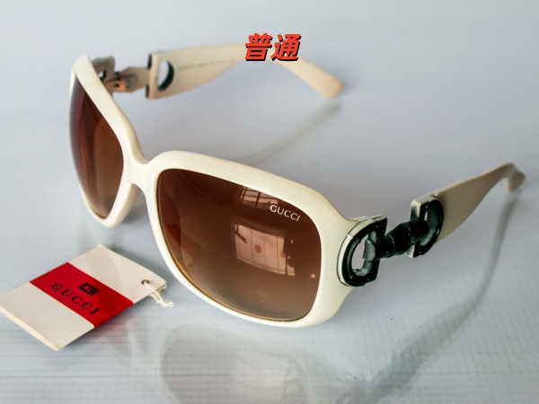 GUCCI-Sunglass-0114