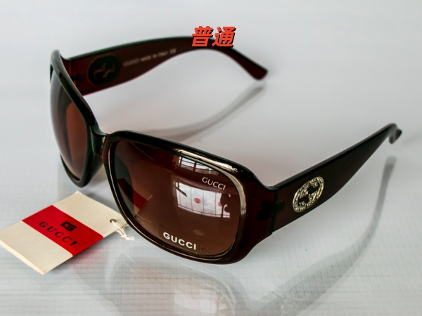 GUCCI-Sunglass-0119