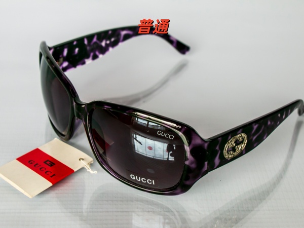GUCCI-Sunglass-0120