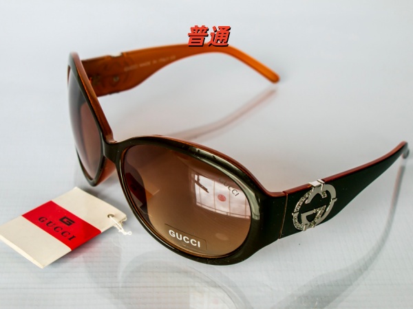 GUCCI-Sunglass-0121