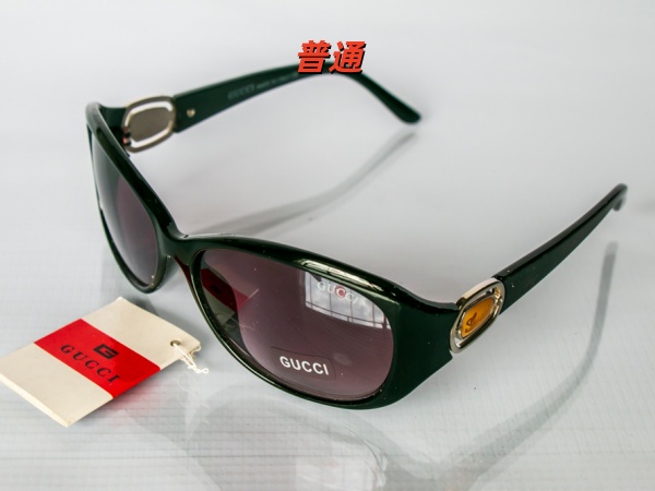 GUCCI-Sunglass-0123