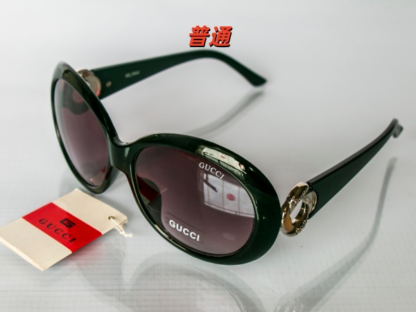 GUCCI-Sunglass-0129