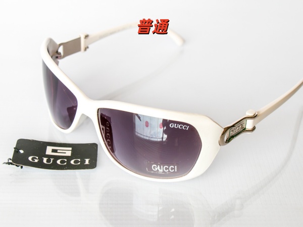 GUCCI-Sunglass-0013