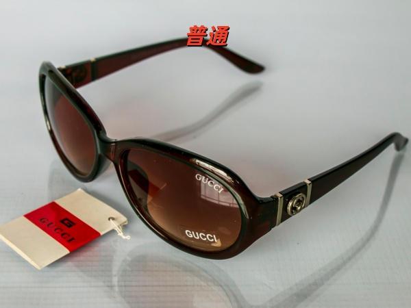 GUCCI-Sunglass-0137