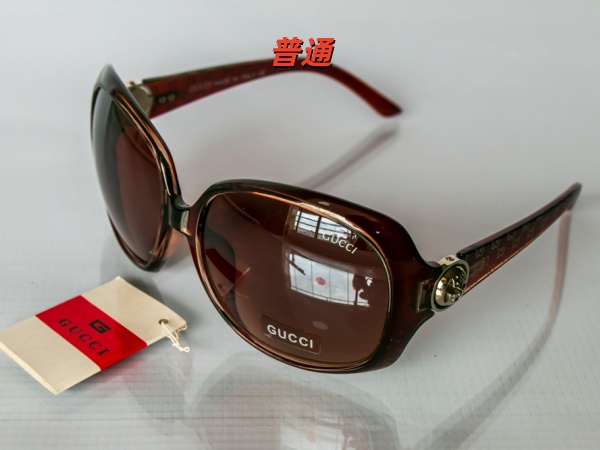 GUCCI-Sunglass-0139
