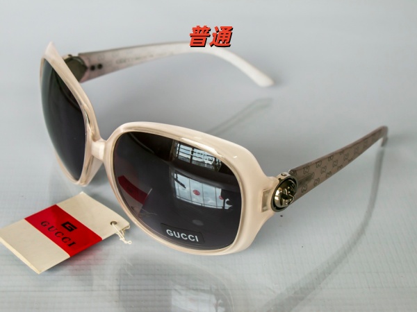 GUCCI-Sunglass-0140
