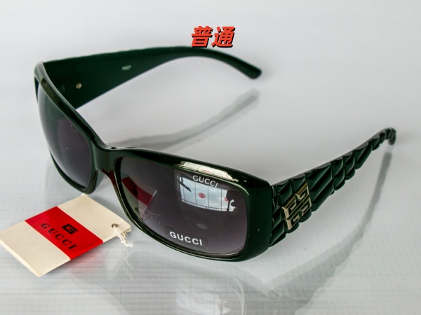GUCCI-Sunglass-0146