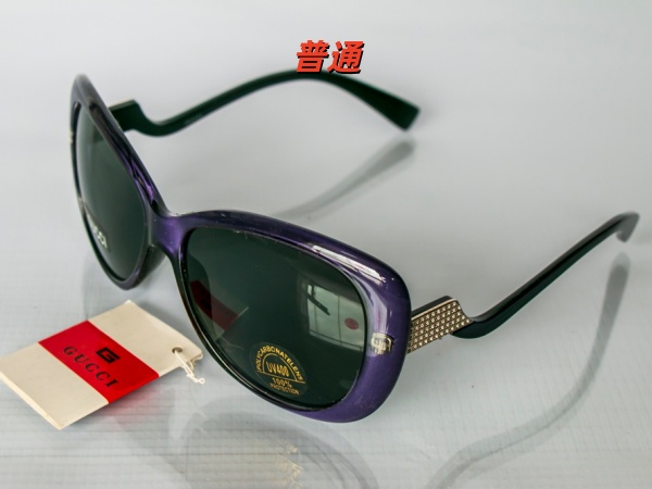 GUCCI-Sunglass-0150