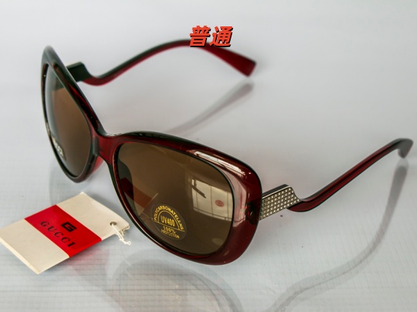 GUCCI-Sunglass-0151