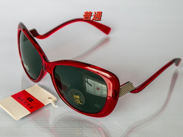 GUCCI-Sunglass-0153