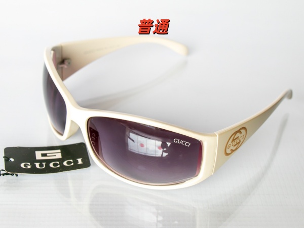 GUCCI-Sunglass-0020