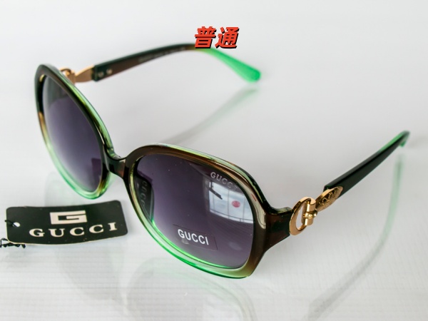 GUCCI-Sunglass-0024