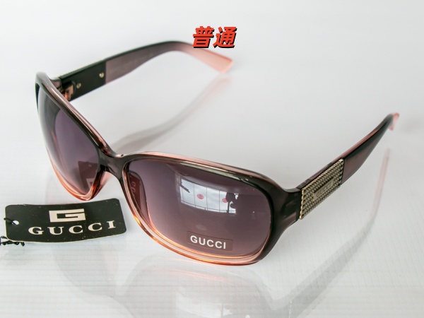 GUCCI-Sunglass-0025