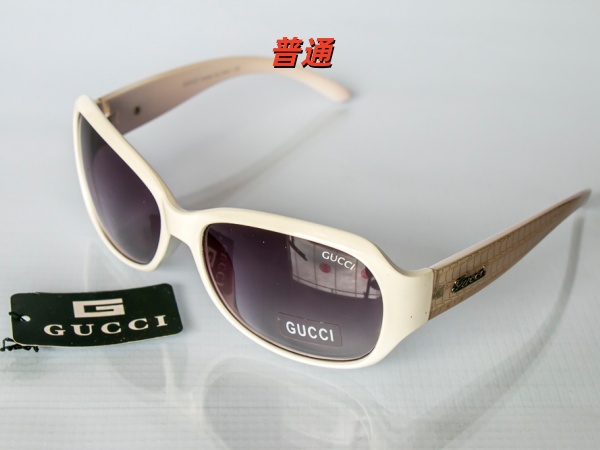 GUCCI-Sunglass-0029