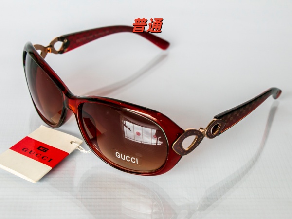 GUCCI-Sunglass-0034