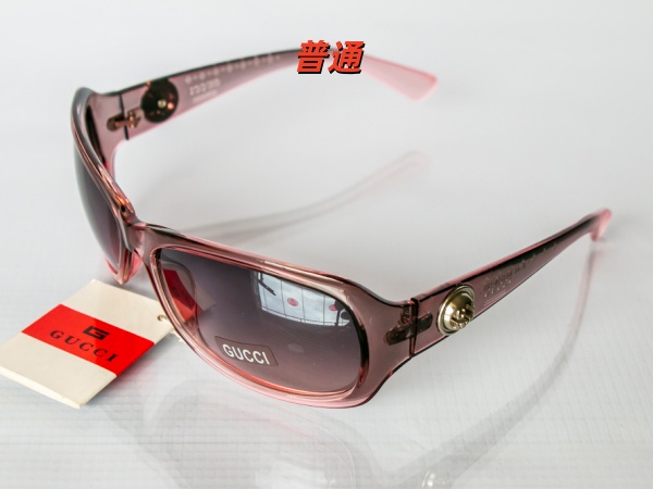 GUCCI-Sunglass-0035