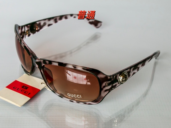 GUCCI-Sunglass-0039