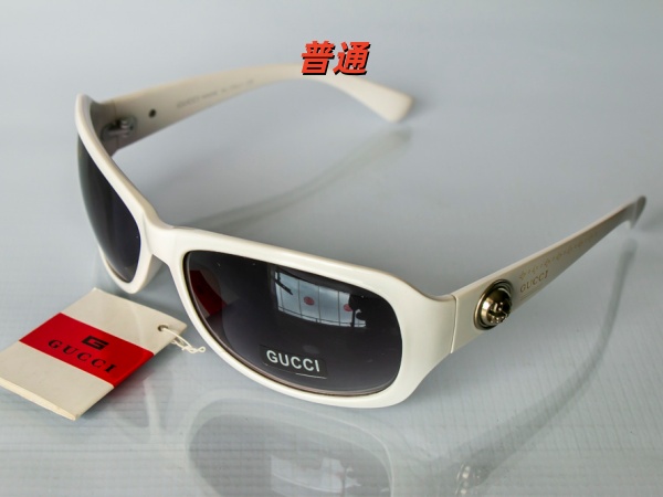 GUCCI-Sunglass-0040