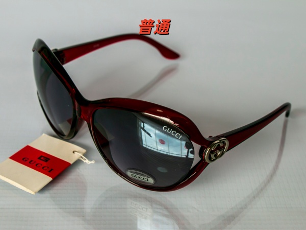GUCCI-Sunglass-0049