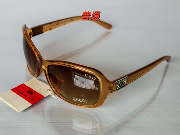 GUCCI-Sunglass-0052