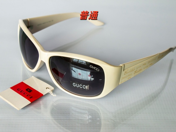 GUCCI-Sunglass-0054