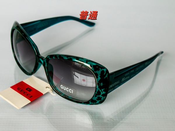 GUCCI-Sunglass-0056