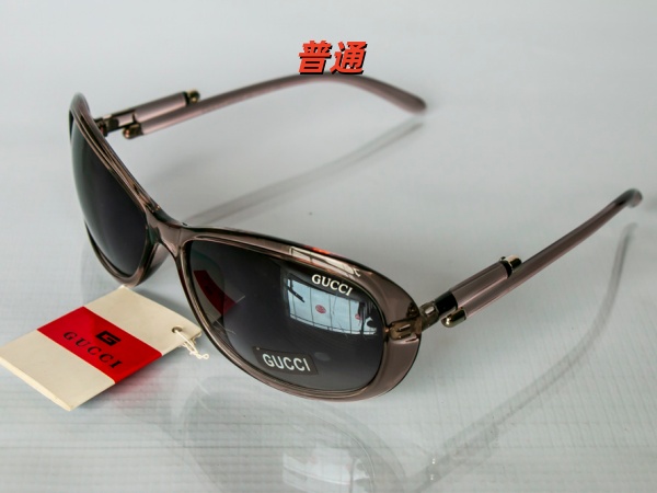 GUCCI-Sunglass-0057