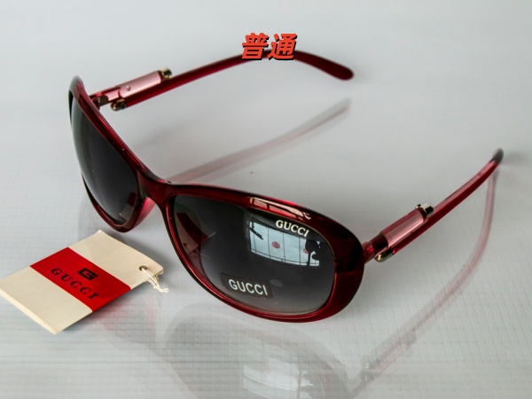 GUCCI-Sunglass-0058