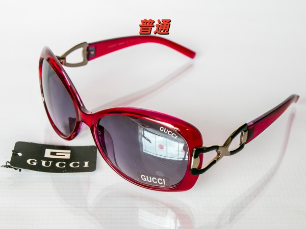 GUCCI-Sunglass-0006