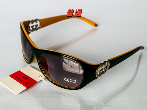 GUCCI-Sunglass-0074