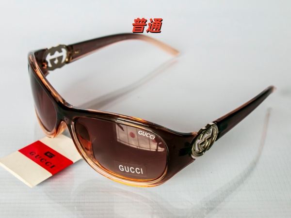 GUCCI-Sunglass-0075