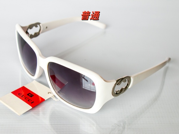GUCCI-Sunglass-0077
