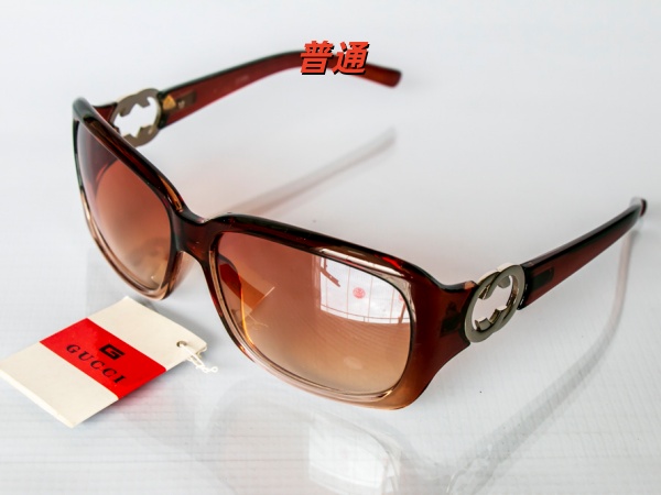 GUCCI-Sunglass-0078