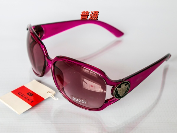 GUCCI-Sunglass-0079